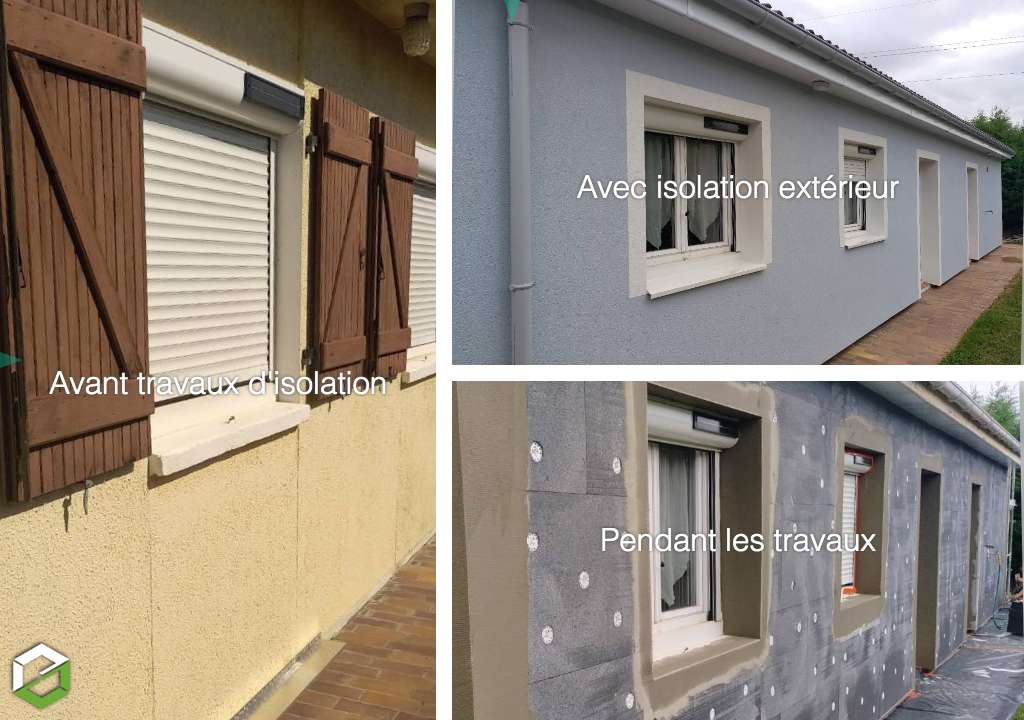 realisation-d-une-isolation-thermique-par-l-exterieur-ite-panneau-polystyrene-graphite-120-mm-r-3-85-k-w-entreprise-rge-qualibat-rhone-69