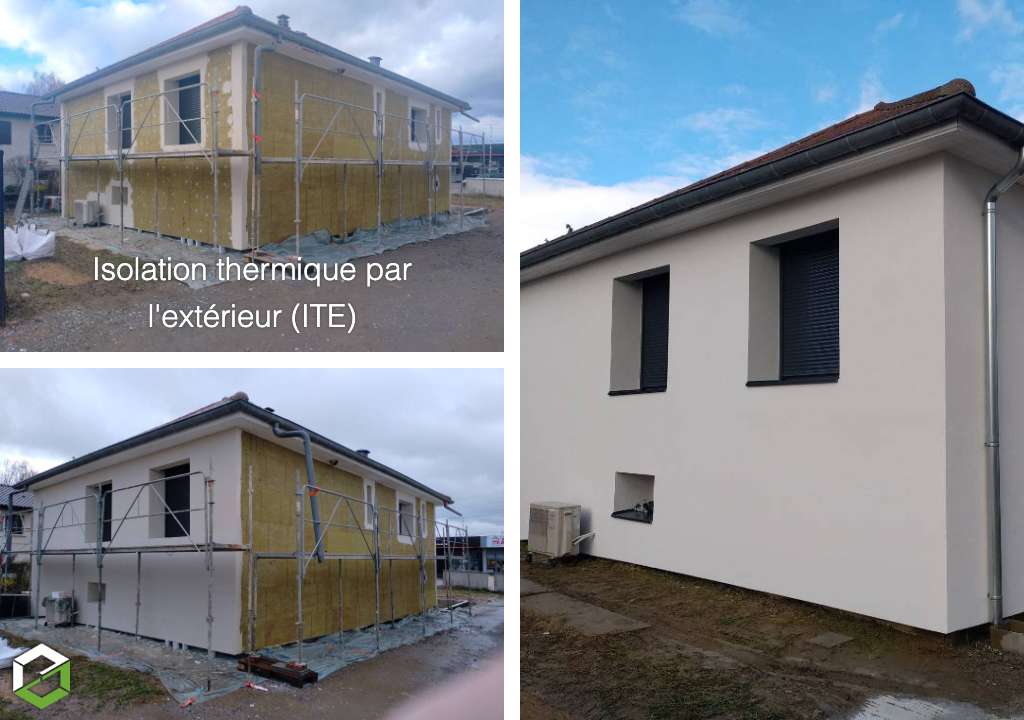 realisation-d-un-systeme-ite-panneaux-laine-de-roche-140-mm-r-4-20-k-w-entreprise-rge-qualibat-rhone-69