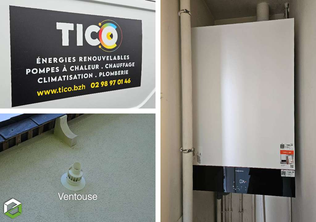 tico-chauffagiste-remplacement-d-une-chaudiere-gaz-par-une-chaudiere-a-condensation-viessmann-vitodens-professionnel-du-gaz-finistere-29