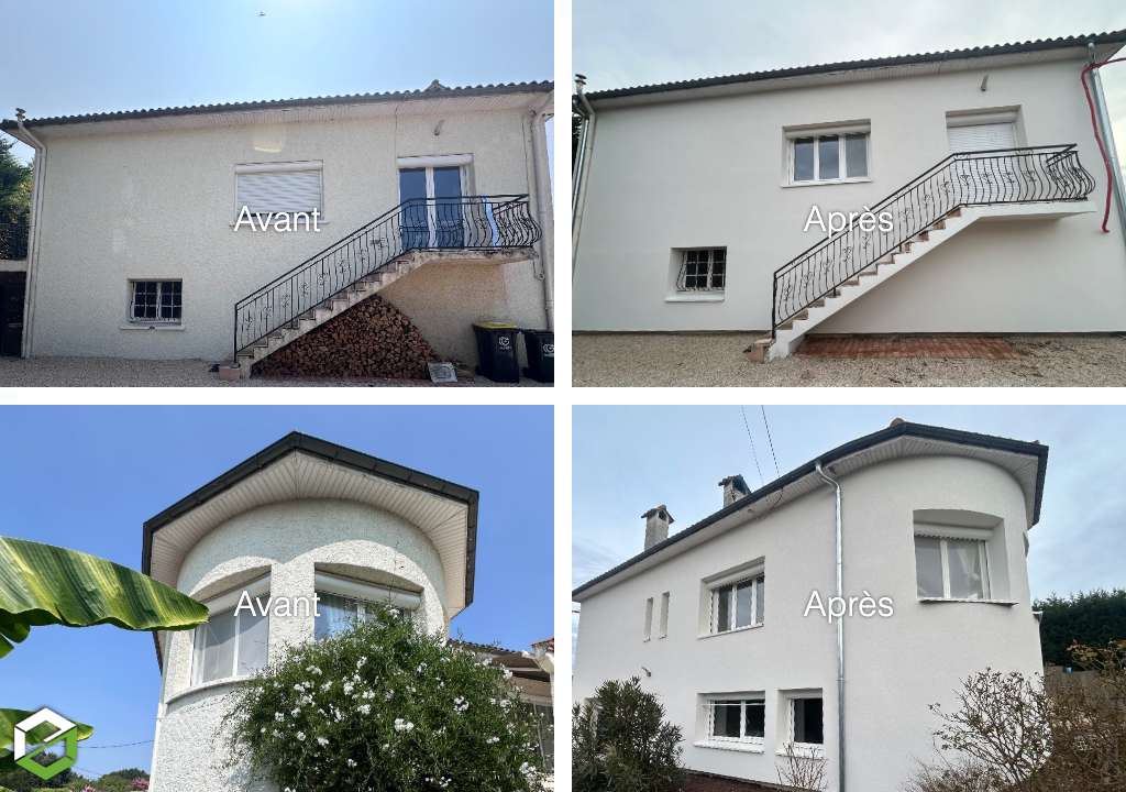 isolation-thermique-par-l-exterieur-ite-en-renovation-globale-entreprise-rge-qualibat-haute-garonne-31