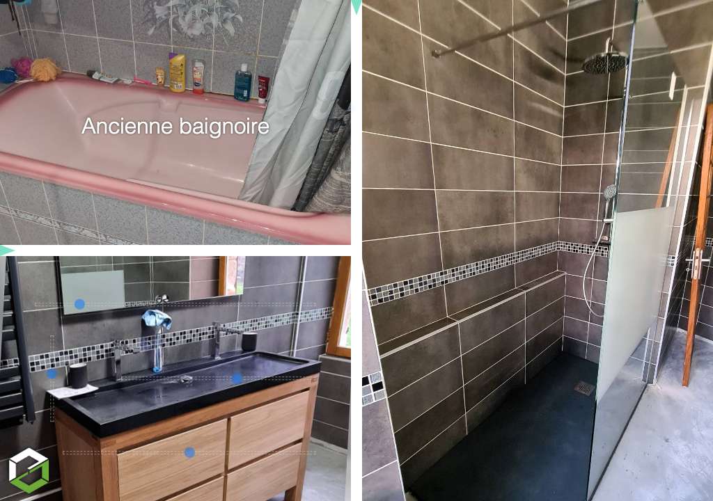 installation-ou-renovation-de-salle-de-bain-loire-42