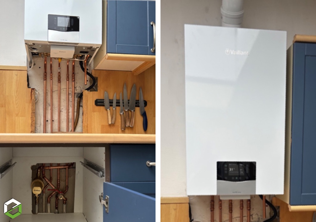 installation-d-une-chaudiere-gaz-vaillant-ecotec-plus-extra-condens-pas-de-calais-62