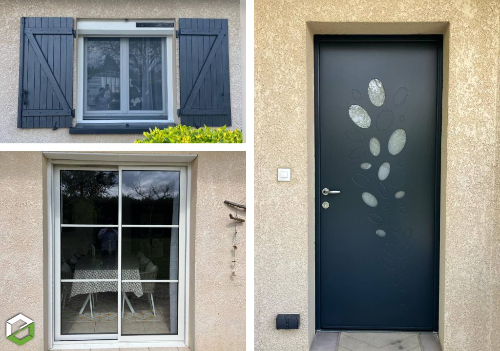 renovation-d-exception-de-menuiseries-porte-fenetres-et-volets-confort-performance-et-esthetique-garantis-entreprise-rge-gironde-33