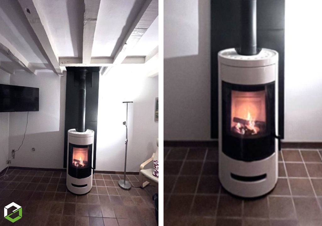 installateur-poele-a-granules-de-bois-piazzetta-e929d-entreprise-rge-qualibois-indre-36