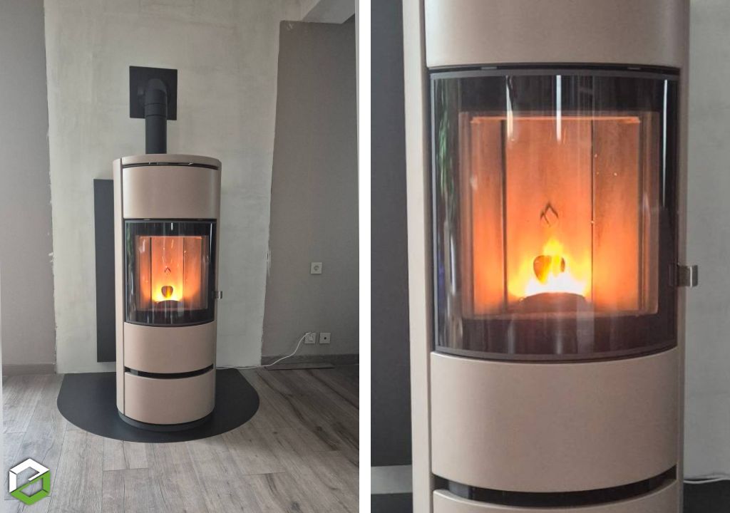 installation-d-un-poele-a-granules-de-bois-piazzetta-p943m-indre-36