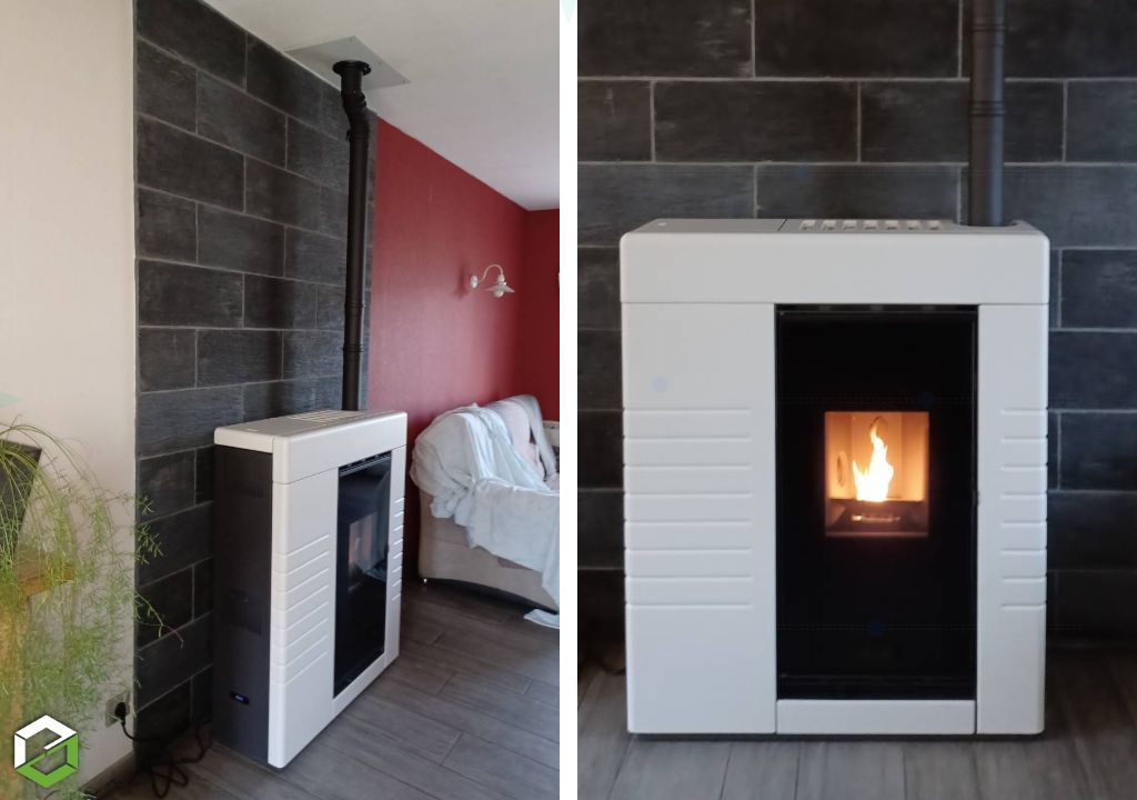installation-d-un-poele-a-granules-de-bois-de-la-marque-piazzetta-modele-p934-entreprise-rge-qualibois-7-indre-36