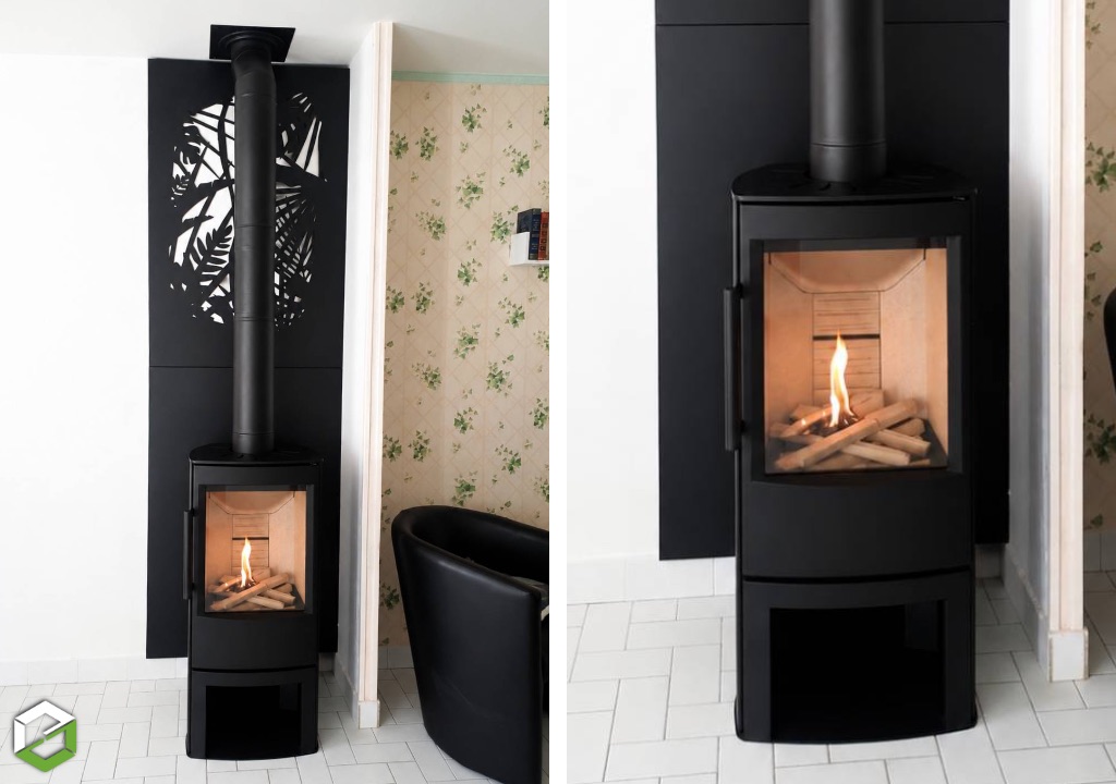 mise-en-place-d-un-poele-a-bois-wiking-miro-4-installateur-rge-qualibois-indre-36