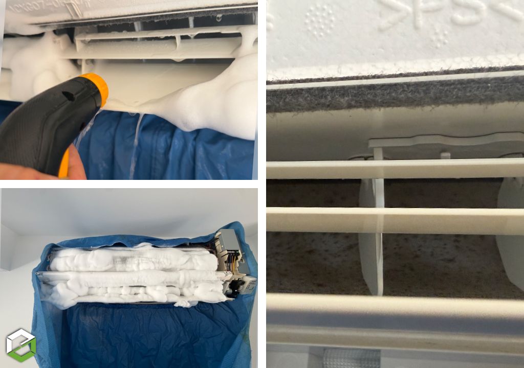  Jb Climat Service Installateur