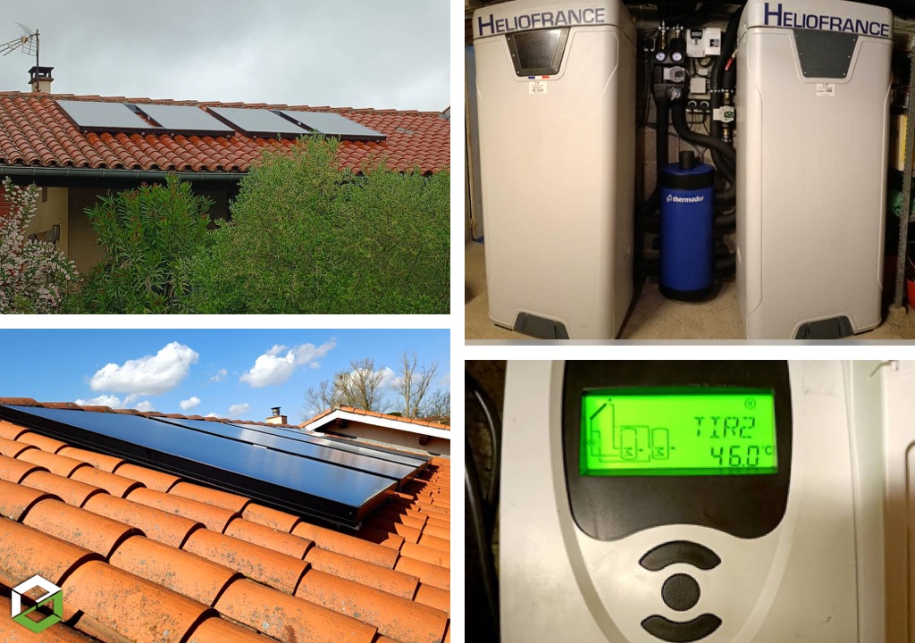 installation-d-un-systeme-solaire-combine-par-hydroaccumulation-pres-d-auterive-a-labruyere-dorsa-31190-haute-garonne-31