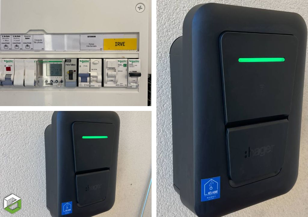 faire-installer-une-borne-de-recharge-hager-witty-one-pour-un-vehicule-professionnel-deux-sevres-79