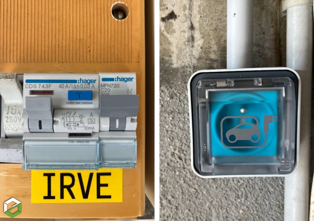 installation-d-une-prise-renforcee-hager-pour-vehicule-electrique-un-choix-sur-et-adapte-aux-besoins-du-client-charente-maritime-17