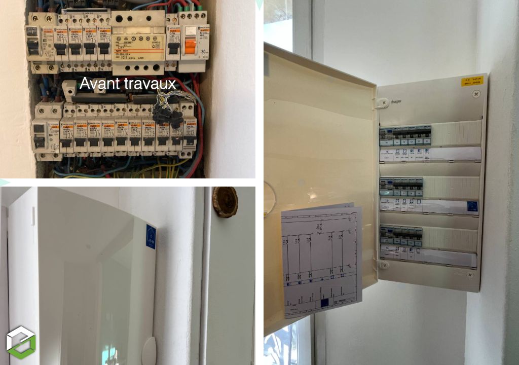 renovation-de-tableau-electrique-et-mise-en-securite-avec-reprise-des-liaisons-deux-sevres-79