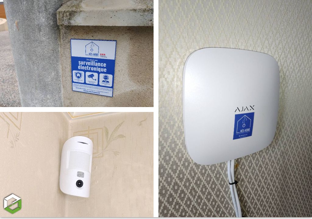 installation-d-un-systeme-d-alarme-ajax-connecte-au-centre-de-telesurveillance-apsad-de-securitas-technologies-deux-sevres-79