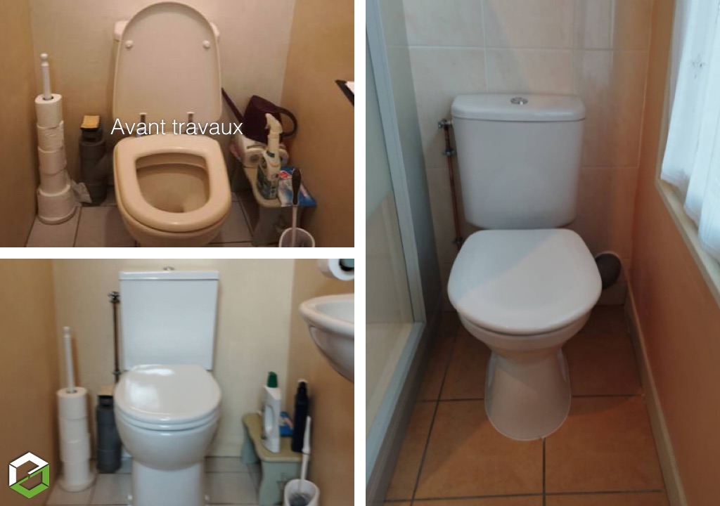 adaptation-et-creation-de-wc-dans-une-residence-secondaire-loir-et-cher-41