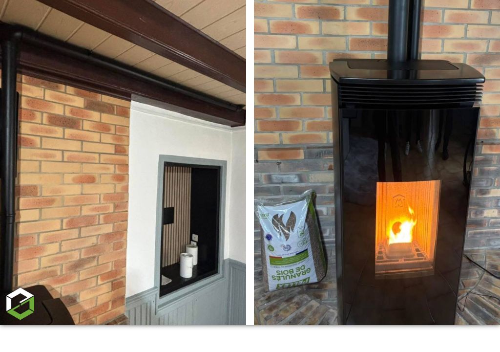 Ets JBF Installateur-Charente (16)
