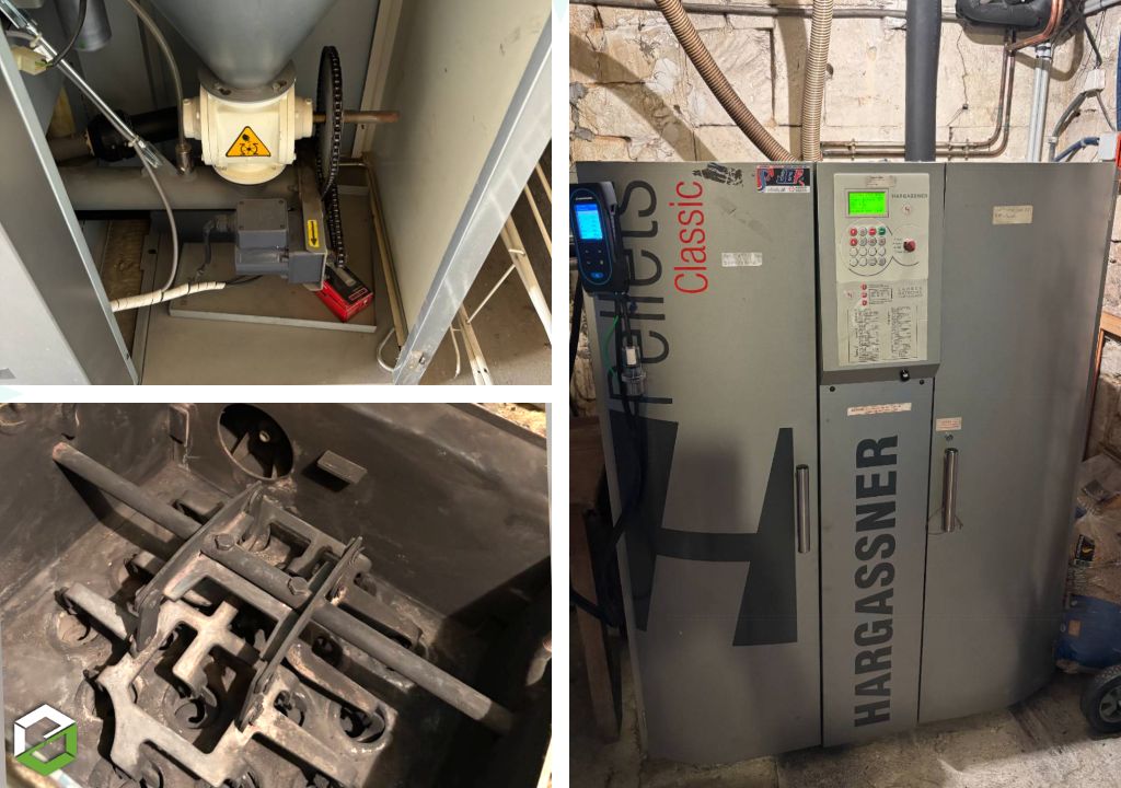 entretien-et-ramonage-d-une-chaudiere-a-granules-hargassner-charente-16