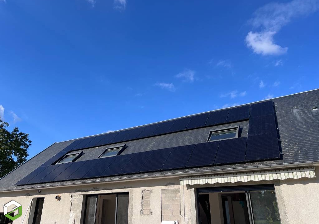 panneaux-photovoltaiques-avec-double-stockage-batterie-rge-qualipv-ardennes-08