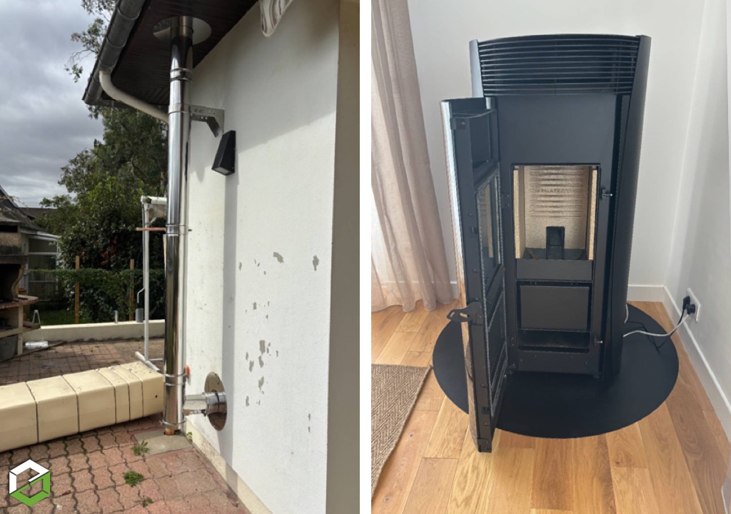 installation-d-un-poele-a-granules-palazzetti-par-un-artisan-certifie-rge-qualibois-calvados-14