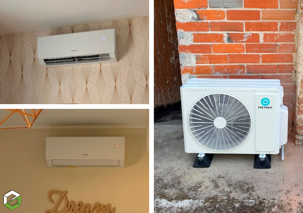 MLS Energies chantier de des travaux d' électricité  à Pamiers