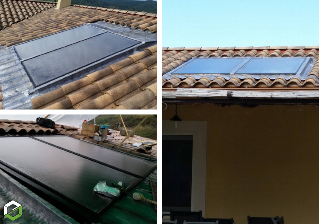 Entalpik Installateur-Gard (30)
