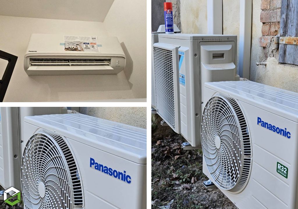 installation-d-une-climatisation-reversible-panasonic-gard-30