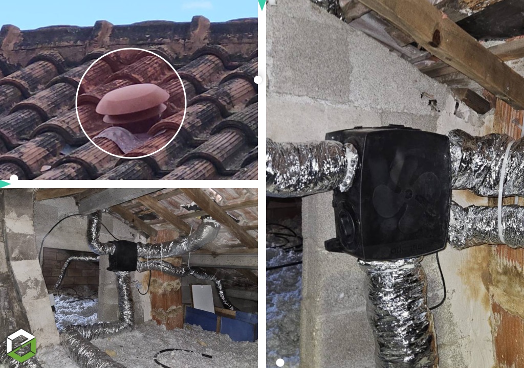 installation-d-une-vmc-hygroreglable-type-a-de-la-marque-atlantic-a-saint-ambroix-30500-gard-30