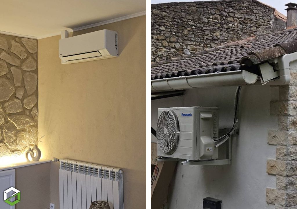 installation-d-une-climatisation-reversible-a-besseges-dans-les-cevennes-gardoise-gard-30