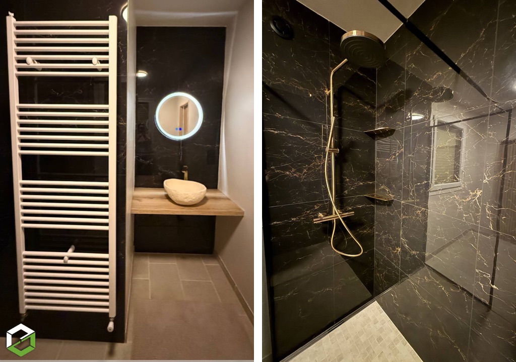 renovation-d-une-salle-de-bain-et-creation-d-une-chambre-parentale-calvados-14