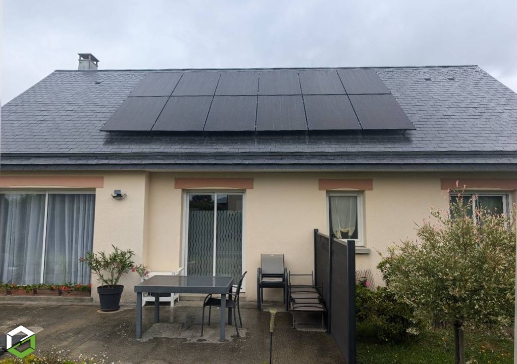 projet-de-mise-en-place-d-une-production-photovoltaique-6-kwc-calvados-14