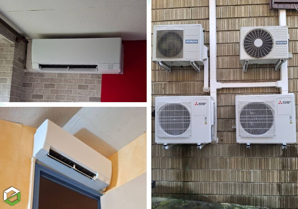 remplacement-de-deux-anciennes-climatisation-air-air-par-une-pompe-a-chaleur-mitsubishi-haute-performance-rge-qualipv-orne-61