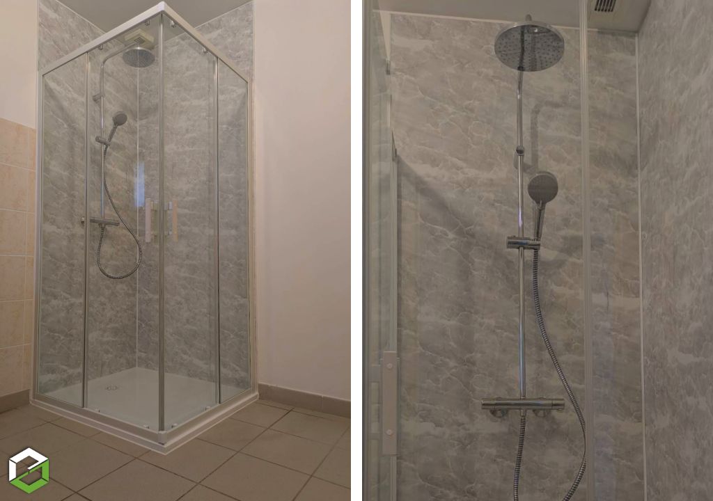 remplacement-d-une-cabine-de-douche-par-un-espace-douche-avec-receveur-ardoise-et-panneaux-muraux-vipanel-haute-marne-52