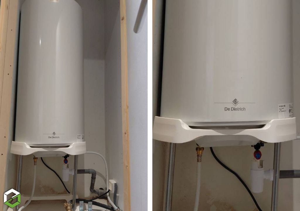 remplacement-chauffe-eau-electrique-vosges-88