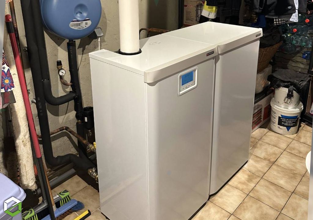 remplacement-chaudiere-gaz-par-une-frisquet-prestige-avec-ballon-d-eau-chaude-sanitaire-nord-59