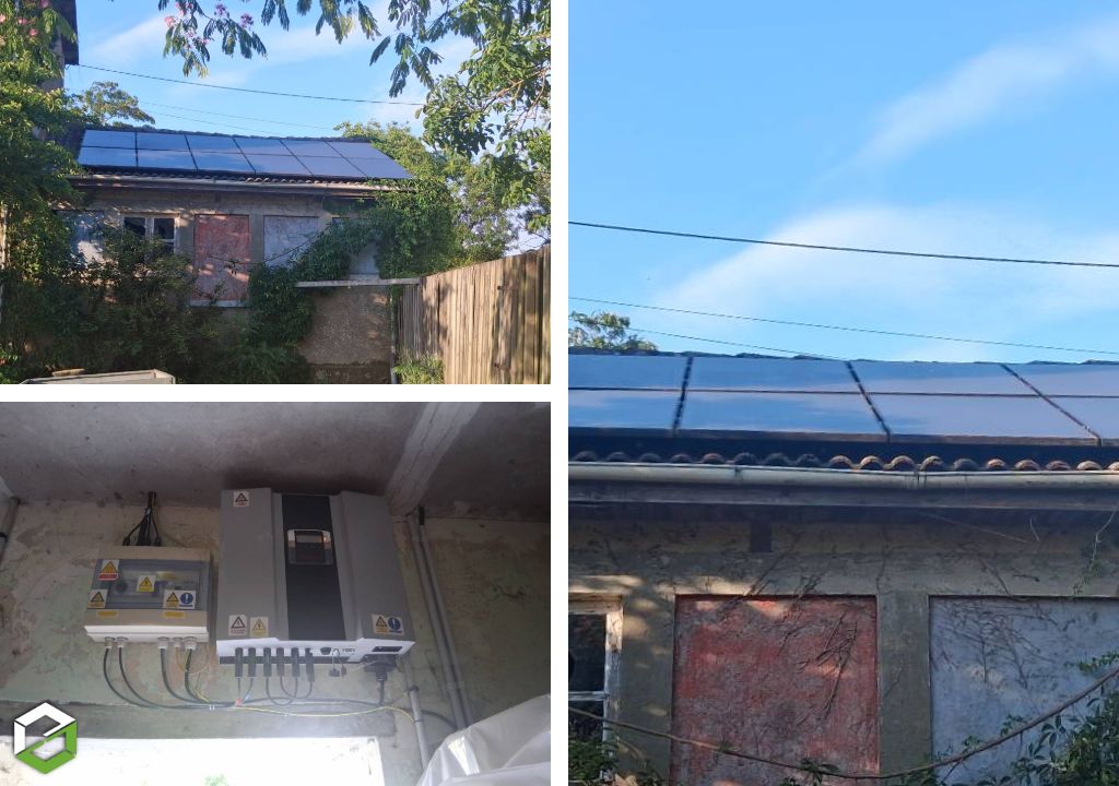 Aquatherm Services Installateur