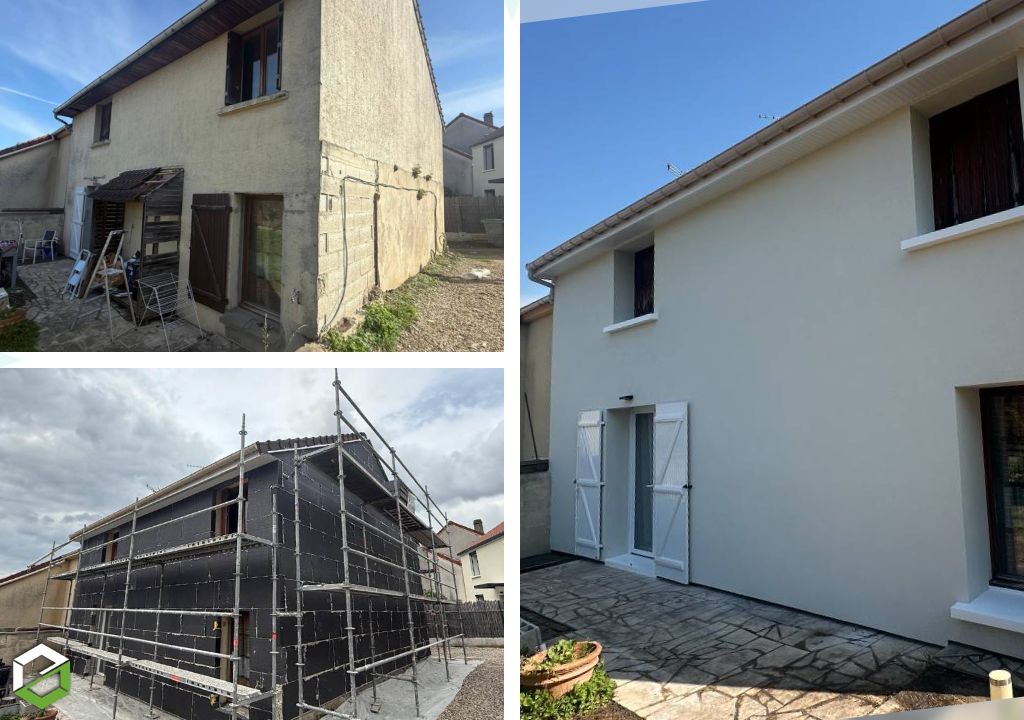 isolation-thermique-par-l-exterieur-et-renovation-complete-d-une-maison-seine-et-marne-77