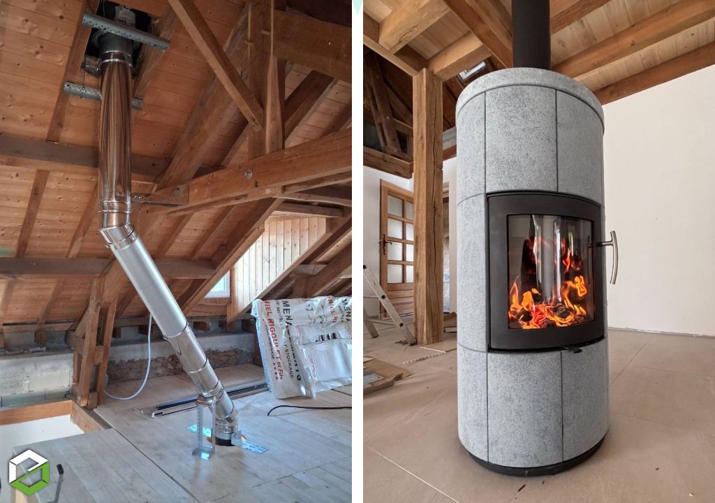 Bourguignon Energies Installateur-Aveyron (12)