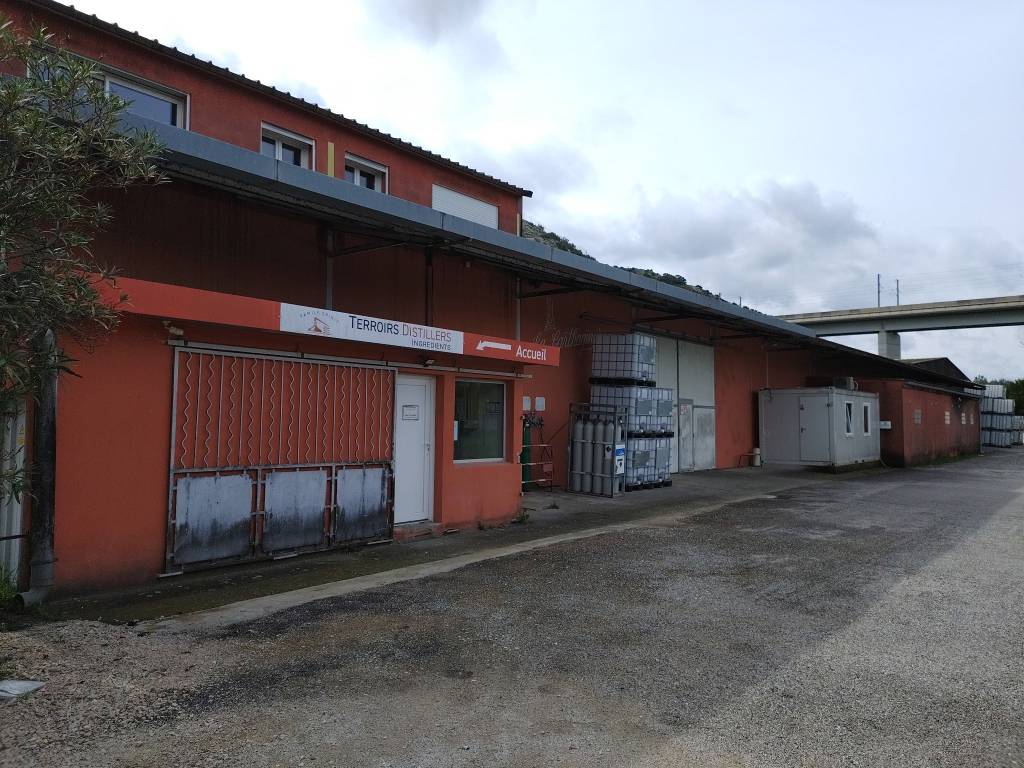 Ets Bonneaud Sas : Entreprise RGE Qualipac en installations de climatisations réversibles