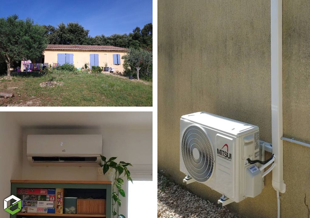 installateur-rge-qualipac-en-climatisation-reversible-gard-30