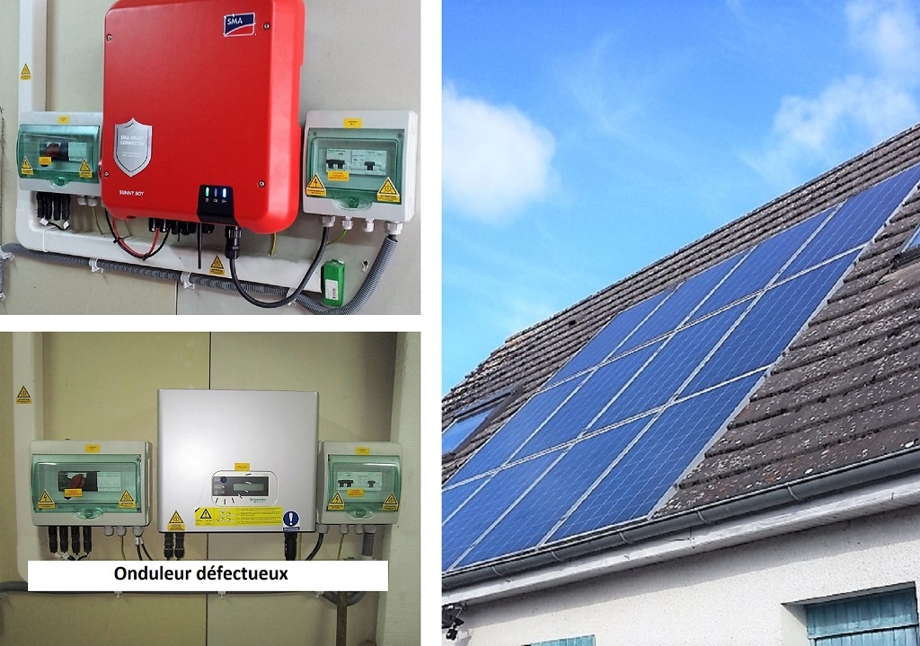 ste-jb-solaire-depannage-onduleur-schneider-electric-depannage-photovoltaique-installateur-solaire-photovoltaique-ezy-sur-eure-27-eure-eure-27