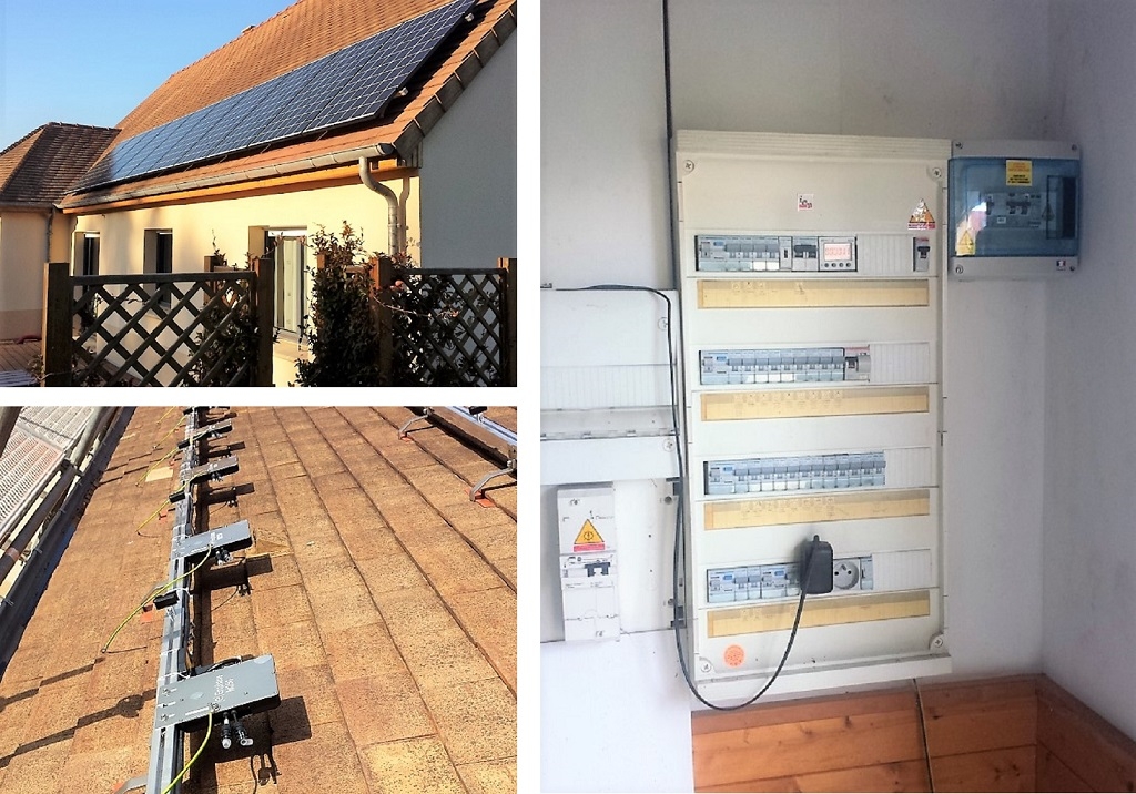 ste-jb-solaire-installation-solaire-photovoltaique-en-autoconsommation-q-cells-avec-micro-onduleurs-enphase-installateur-solaire-photovoltaique-eure-27