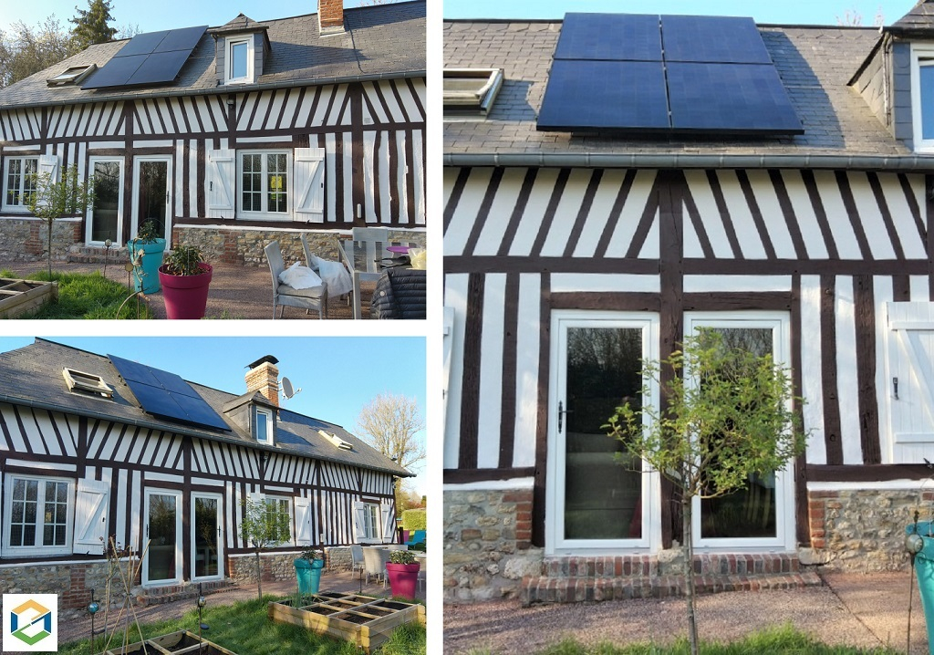 ste-jb-solaire-installateur-panneaux-solaires-photovoltaiques-en-autoconsommation-sunpower-de-1-26-kwc-calvados-14