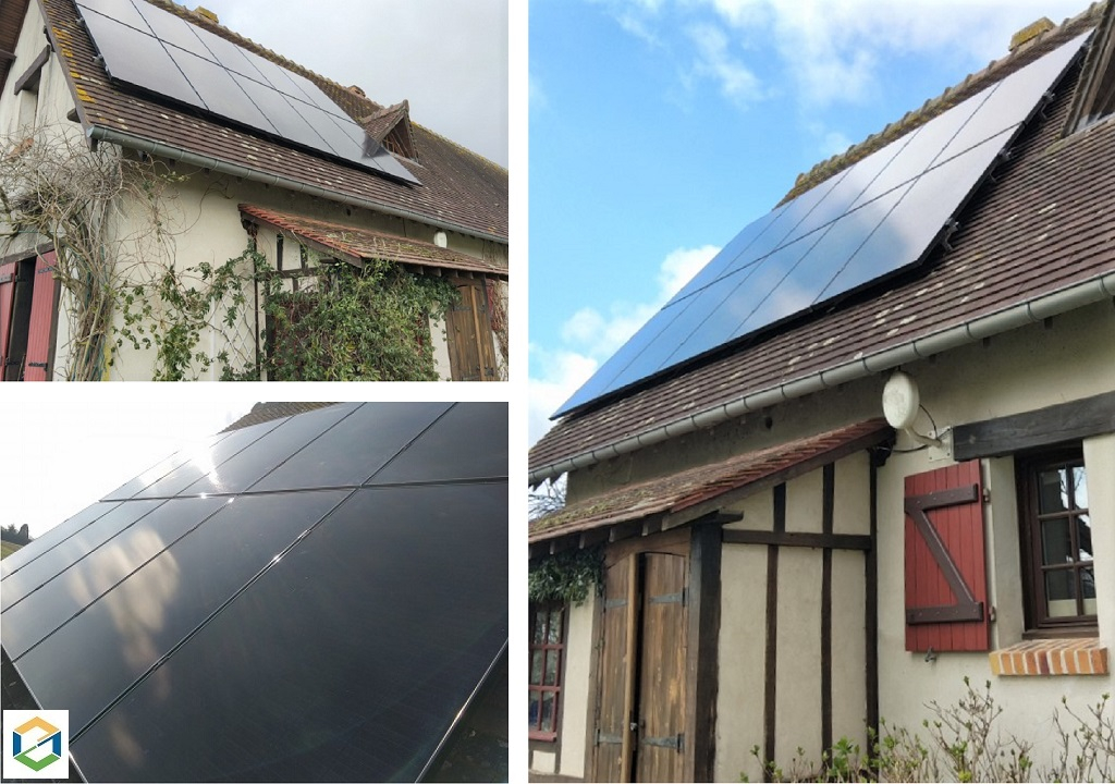 ste-jb-solaire-installateur-panneaux-solaires-photovoltaiques-en-autoconsommation-sunpower-de-3-kwc-eure-27