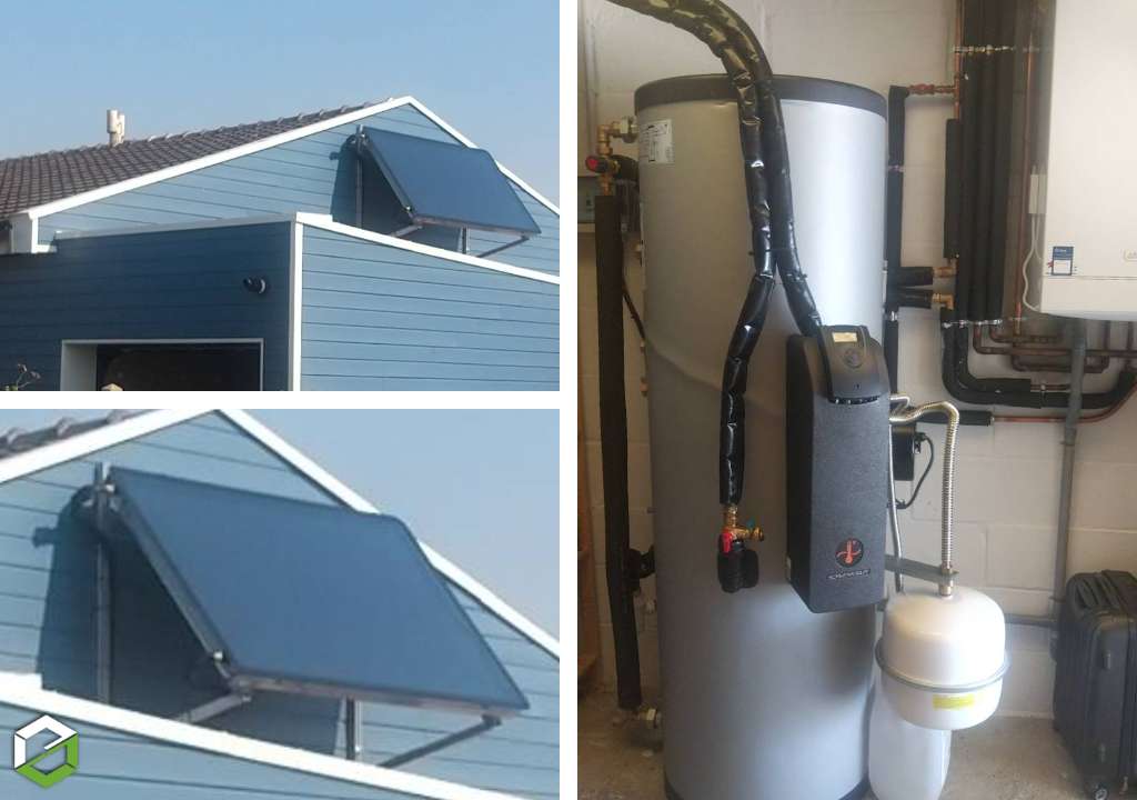 sté. jb solaire - installateur de chauffe-eau solaire sonnenkraft - entreprise rge qualisol