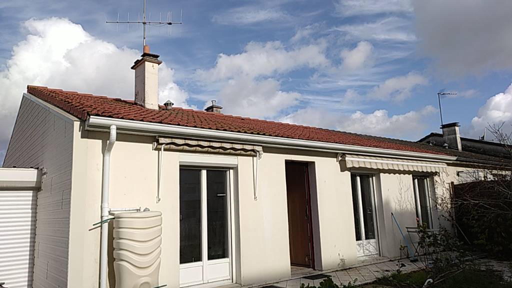 Entreprise  RGE QualiBois, Installation d'un poêle à granulés de bois  Hoben  à Fondettes 