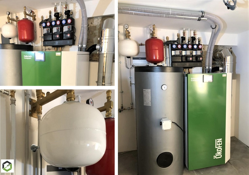 rge-qualibois-installation-d-une-chaudiere-a-granules-de-bois-pellematic-compact-de-marque-okofen-a-chargement-manuel-oise-60