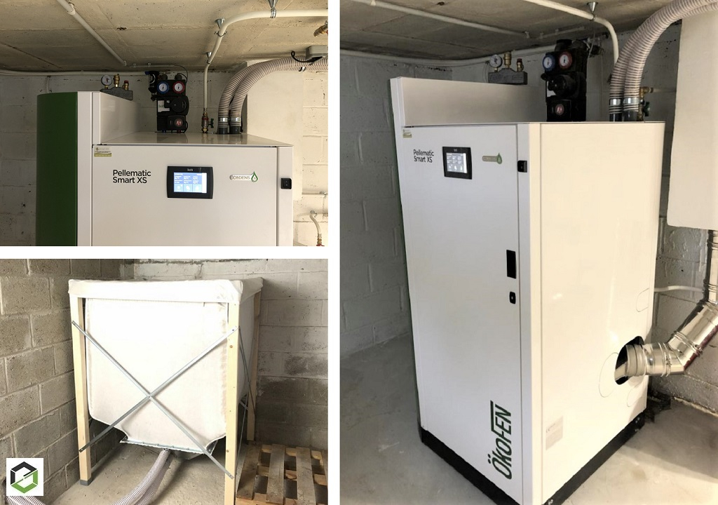 rge-qualibois-installation-d-une-chaudiere-a-condensation-de-type-smart-xs-a-granules-de-marque-okofen-hauts-de-france-oise-60