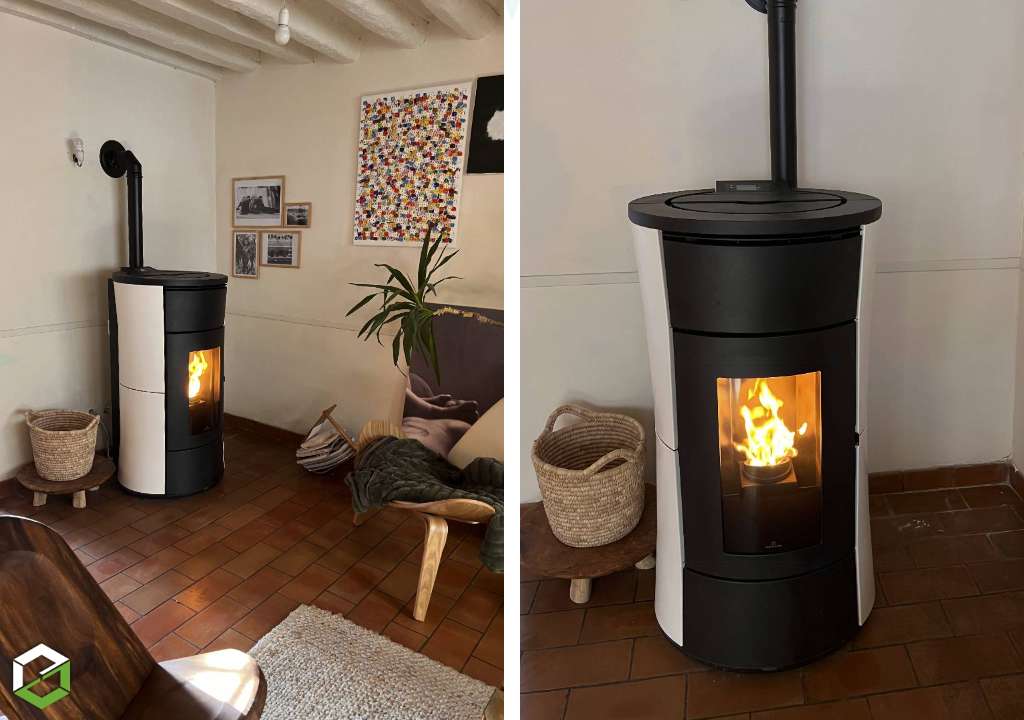 rge-qualibois-eau-installation-d-un-thermo-poele-bouilleur-edilkamin-oise-60