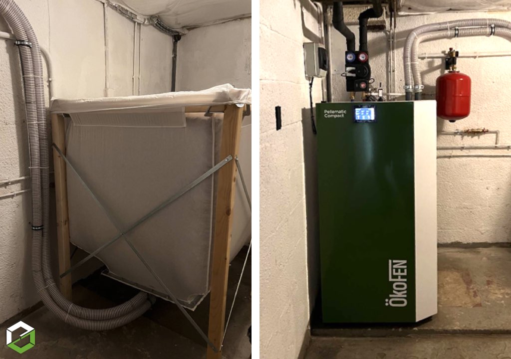 rge-qualibois-remplacement-d-une-chaudiere-de-marque-granulogil-par-une-chaudiere-a-granules-de-bois-okofen-oise-60