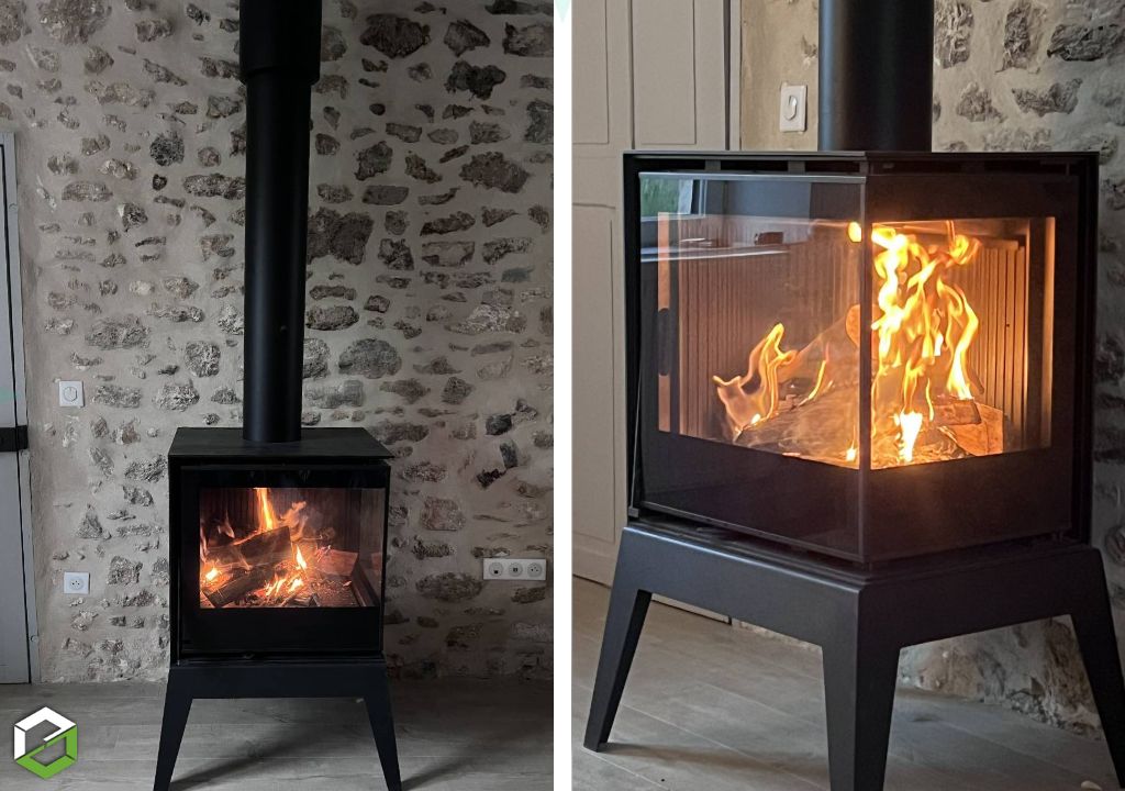 installation-d-un-poele-bois-buches-de-marque-becafire-rge-qualibois-oise-60