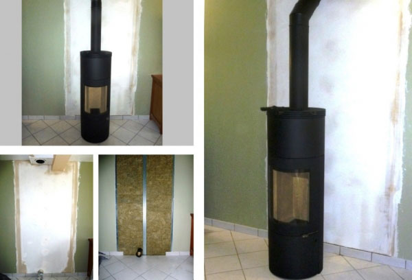 Ets Concep't Etik Installateur